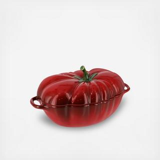 Petite Tomato Cocotte