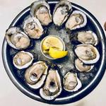 Felix's Restaurant & Oyster Bar