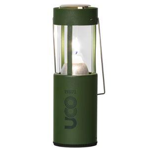 UCO Original Candle Lantern | REI Co-op
