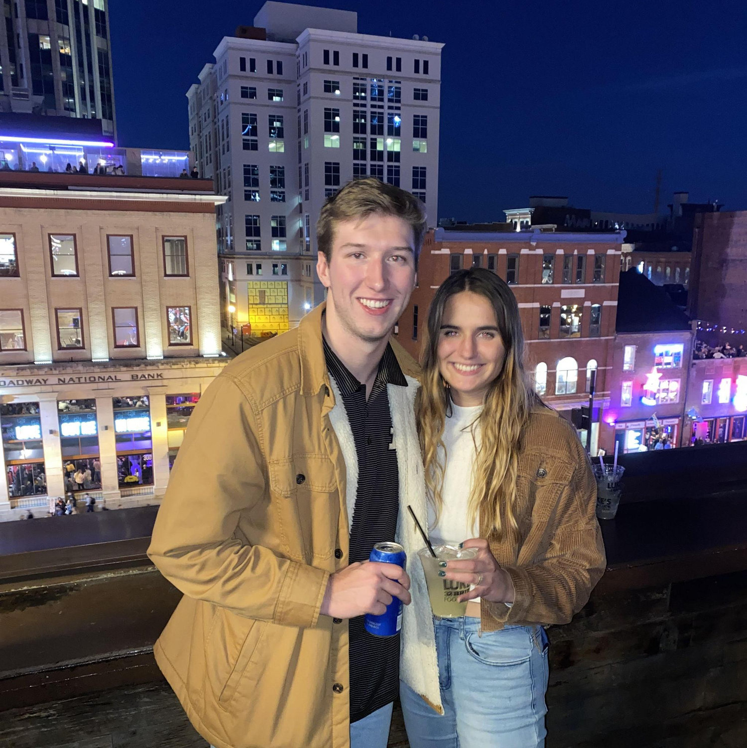 Music City Bowl Game! Purdue beat Tennessee!