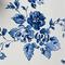 China Rose