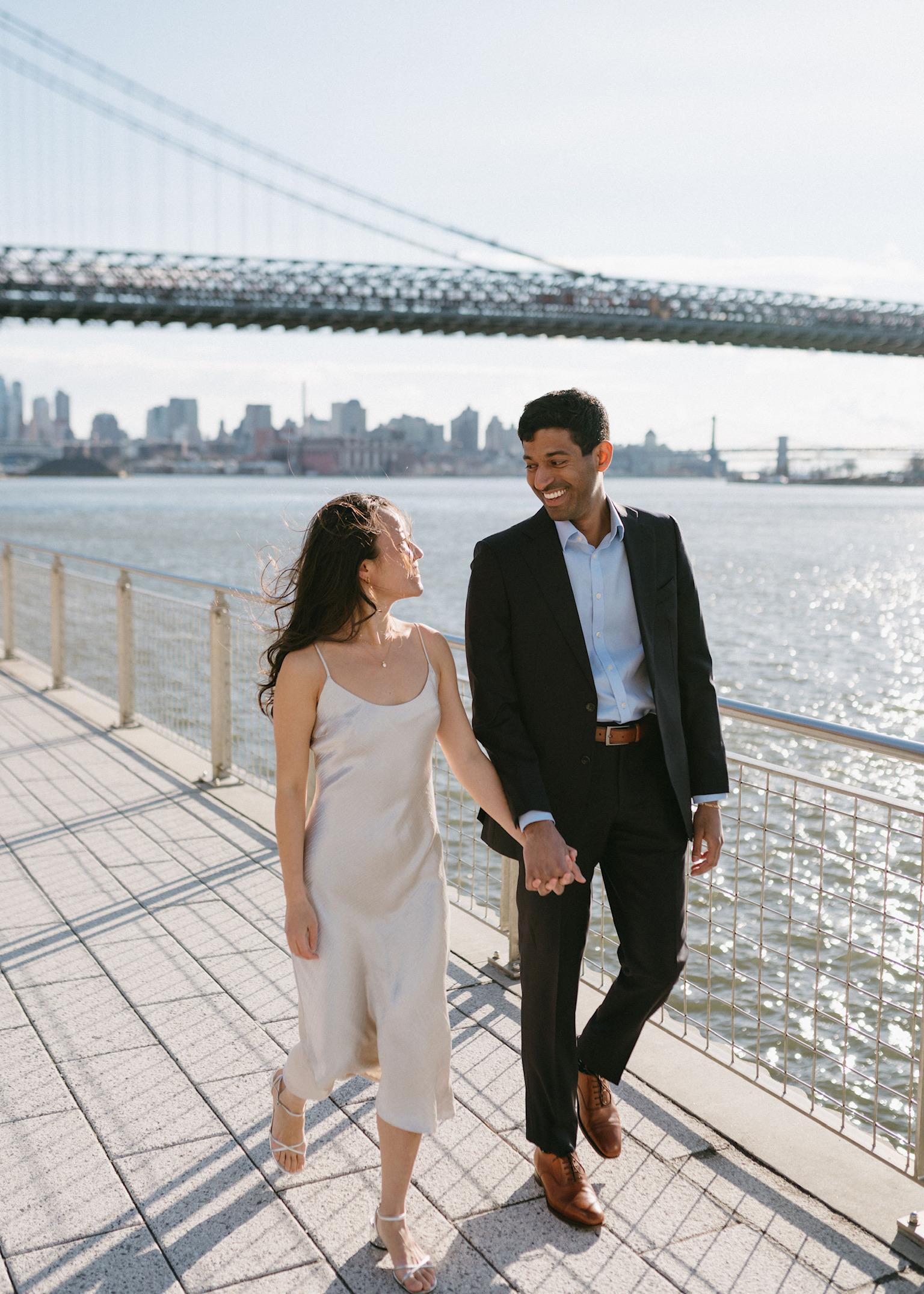 The Wedding Website of Mi Kyung Kim and Rajat Pillai