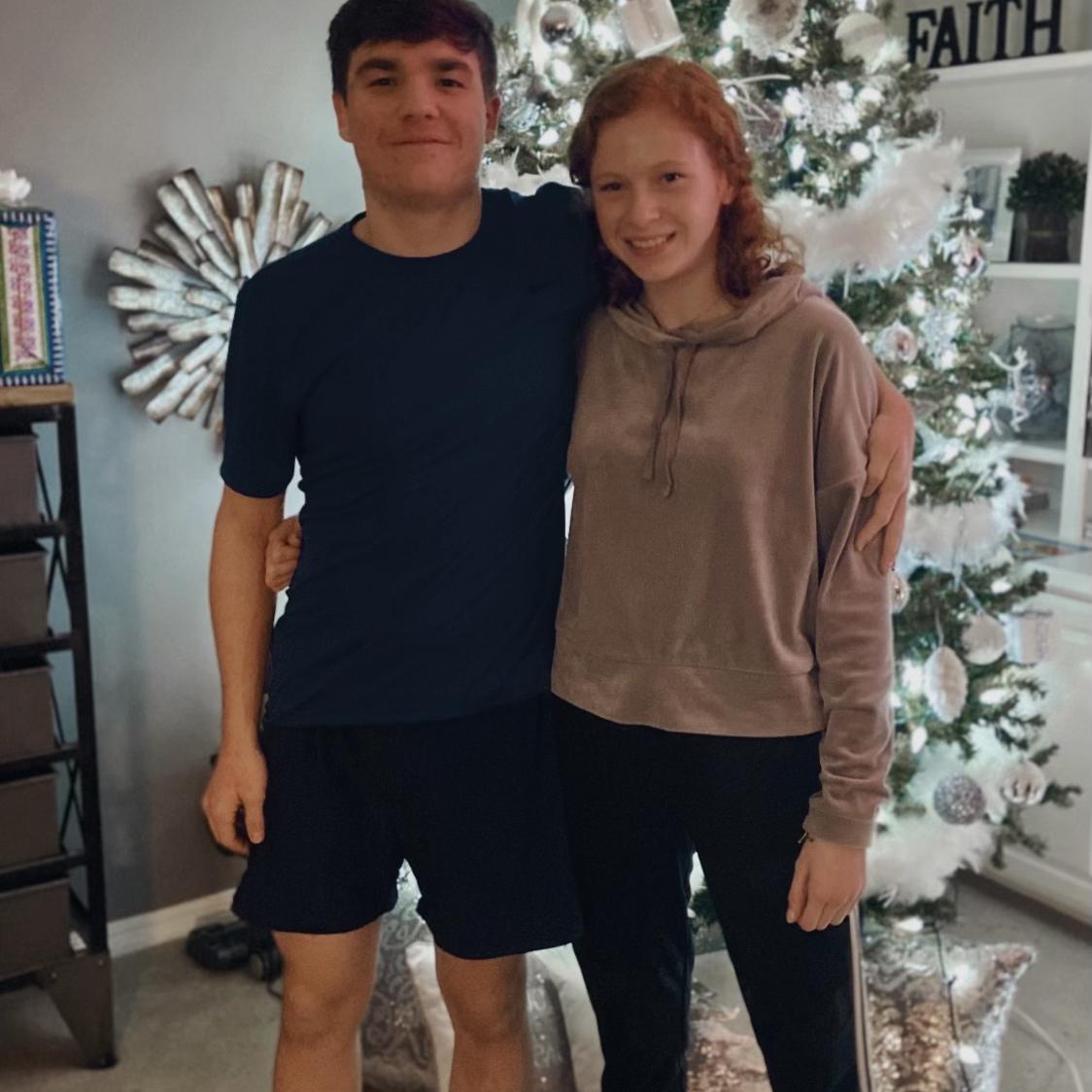 New Year’s Eve 2020