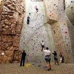 Vertical Endeavors–Minneapolis