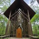 Anthony Chapel