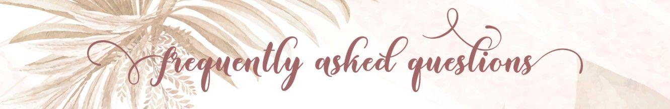 The Wedding Website of Kamila Iwanek and Daniel Helms