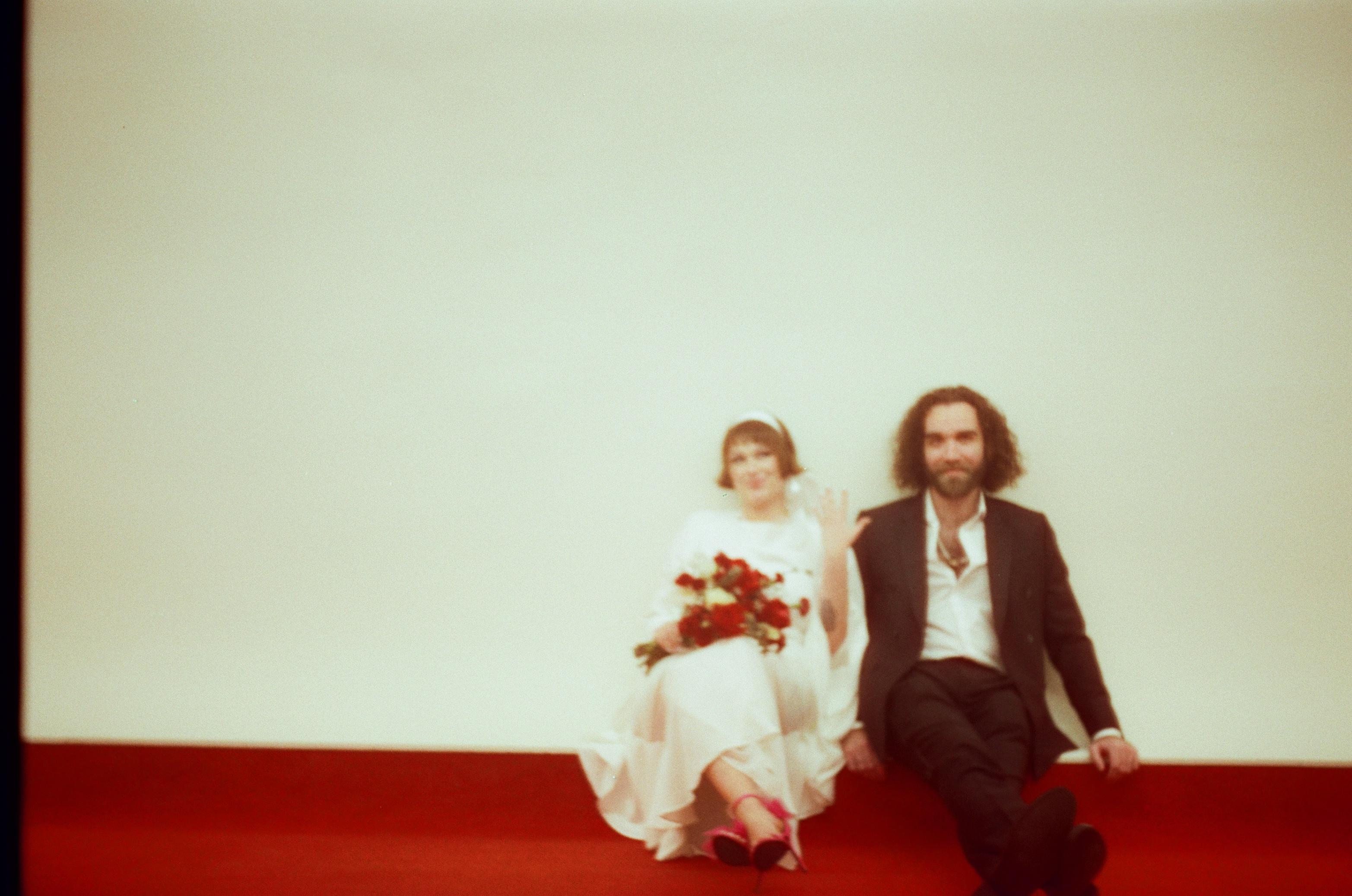 The Wedding Website of Olivia Battles Reap and James Douglas MacArthur