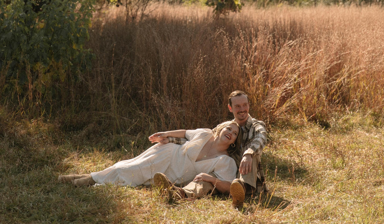 Footer image