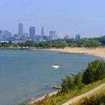 Edgewater Beach