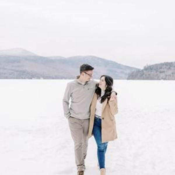 Our Honeymoon Fund