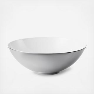 TAC 02 Skin Platinum Vegetable Bowl
