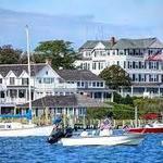 Martha's Vineyard