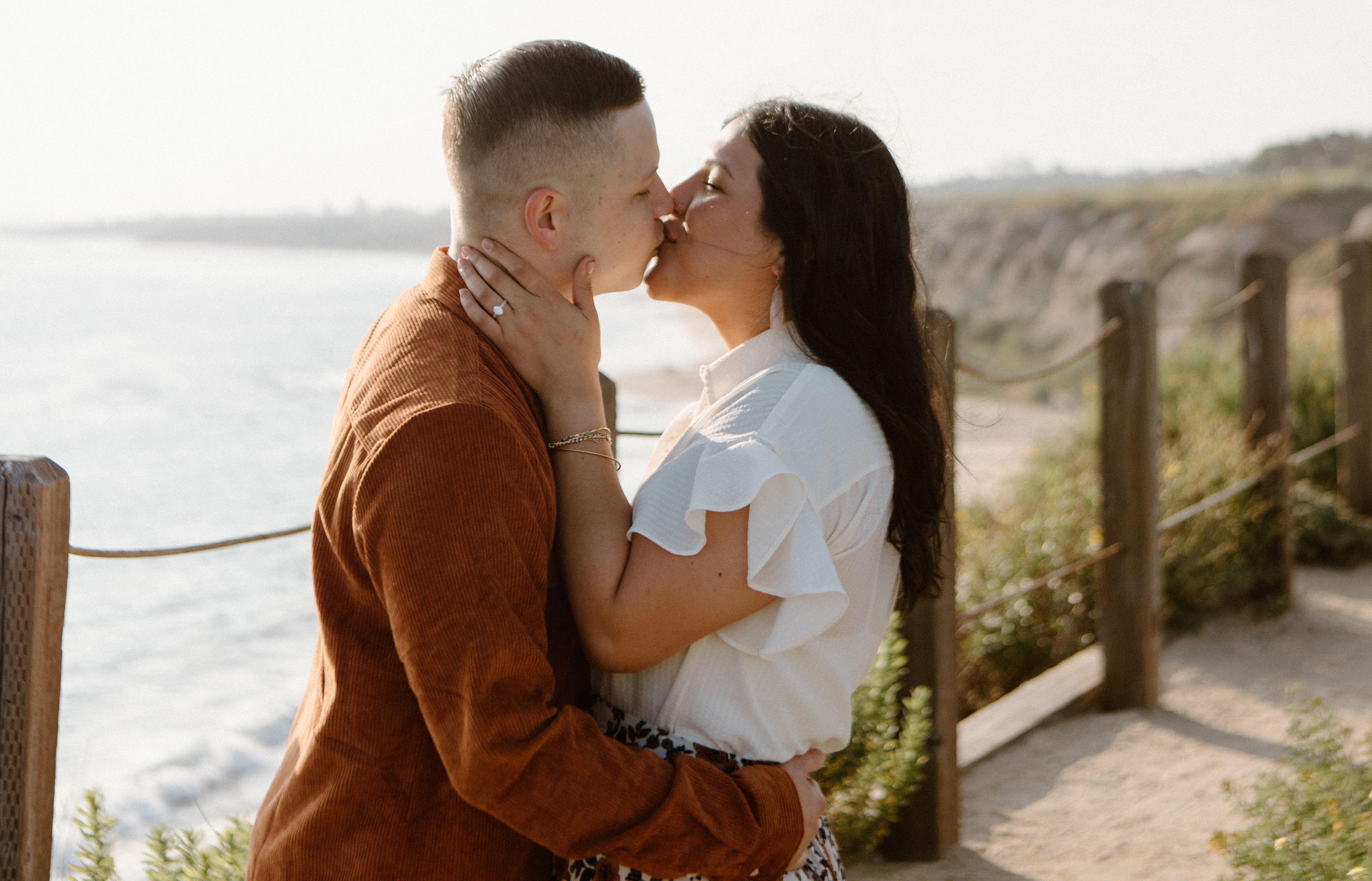 The Wedding Website of Ryan Mether and Nicole Castaneda