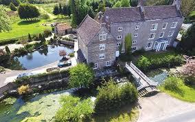 The Wedding Website of Hannah Marriott and Steven Whitby