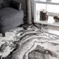 nuLOOM Rugs, Remona Abstract Rug - Zola