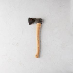 Hults Bruk Swedish Splitting Axe