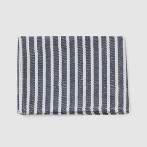 Kitchen Linen