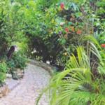 Tensing Pen Resort
