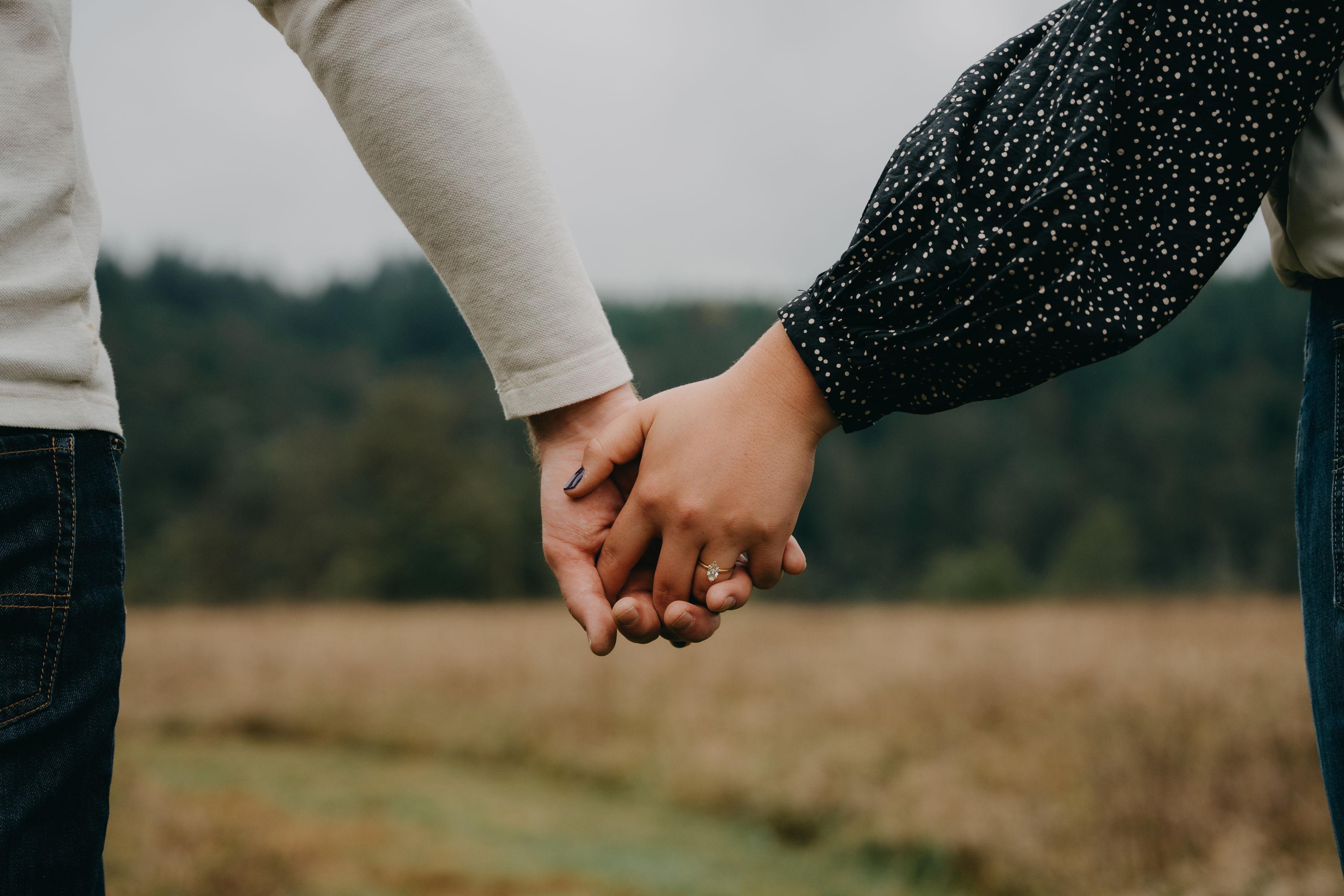 The Wedding Website of Carley Nance and Kiano Stoppani