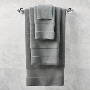 Frontgate Resort Turkish Bath Towel Set