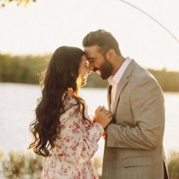 Newlywed Fund