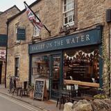 Bourton-on-the-Water