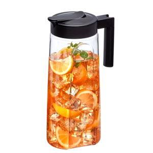 Slim Tritan Pitcher (64 oz),