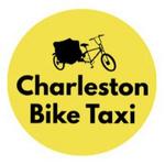 Charleston Bike Taxi