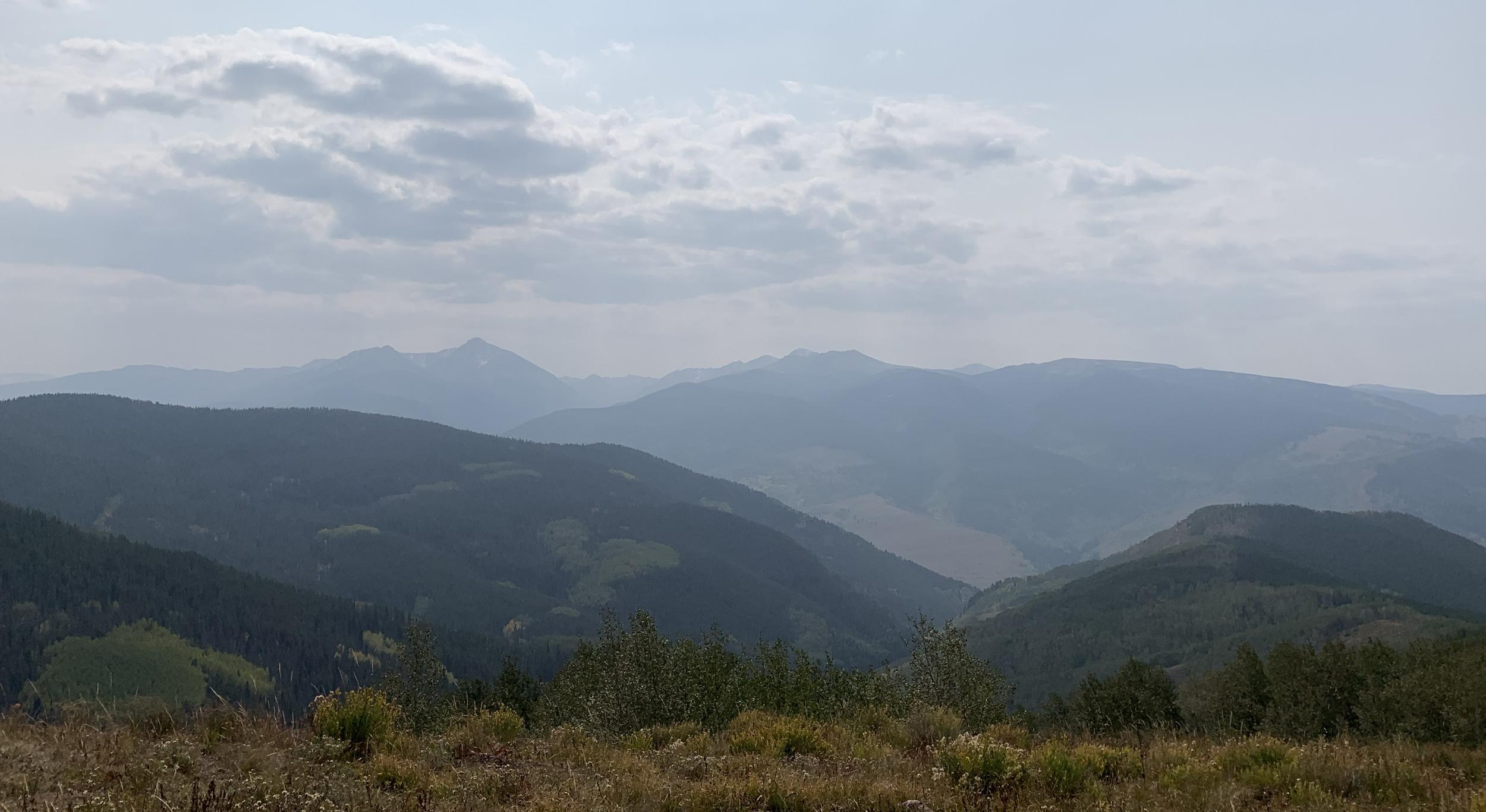 Footer image