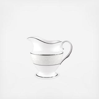 Opal Innocence Creamer