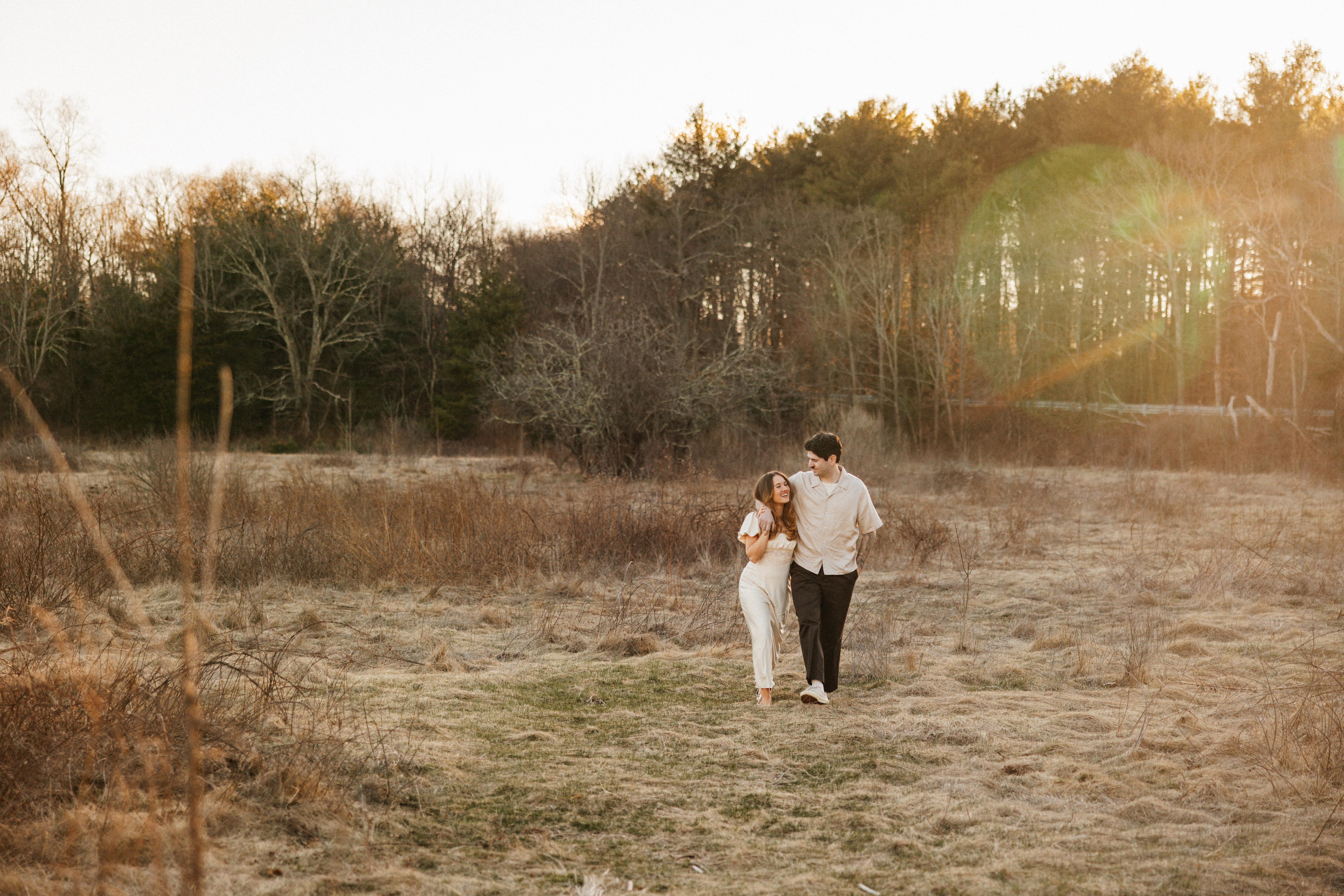 The Wedding Website of Paige Bernier and Andrew Madeira