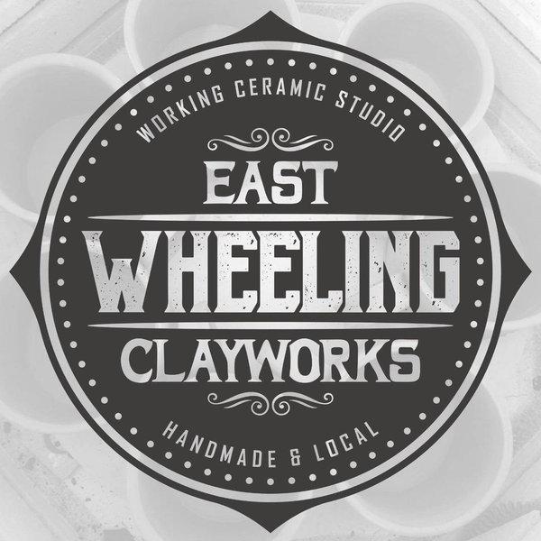 Dinnerware fund for East Wheeling Clayworks