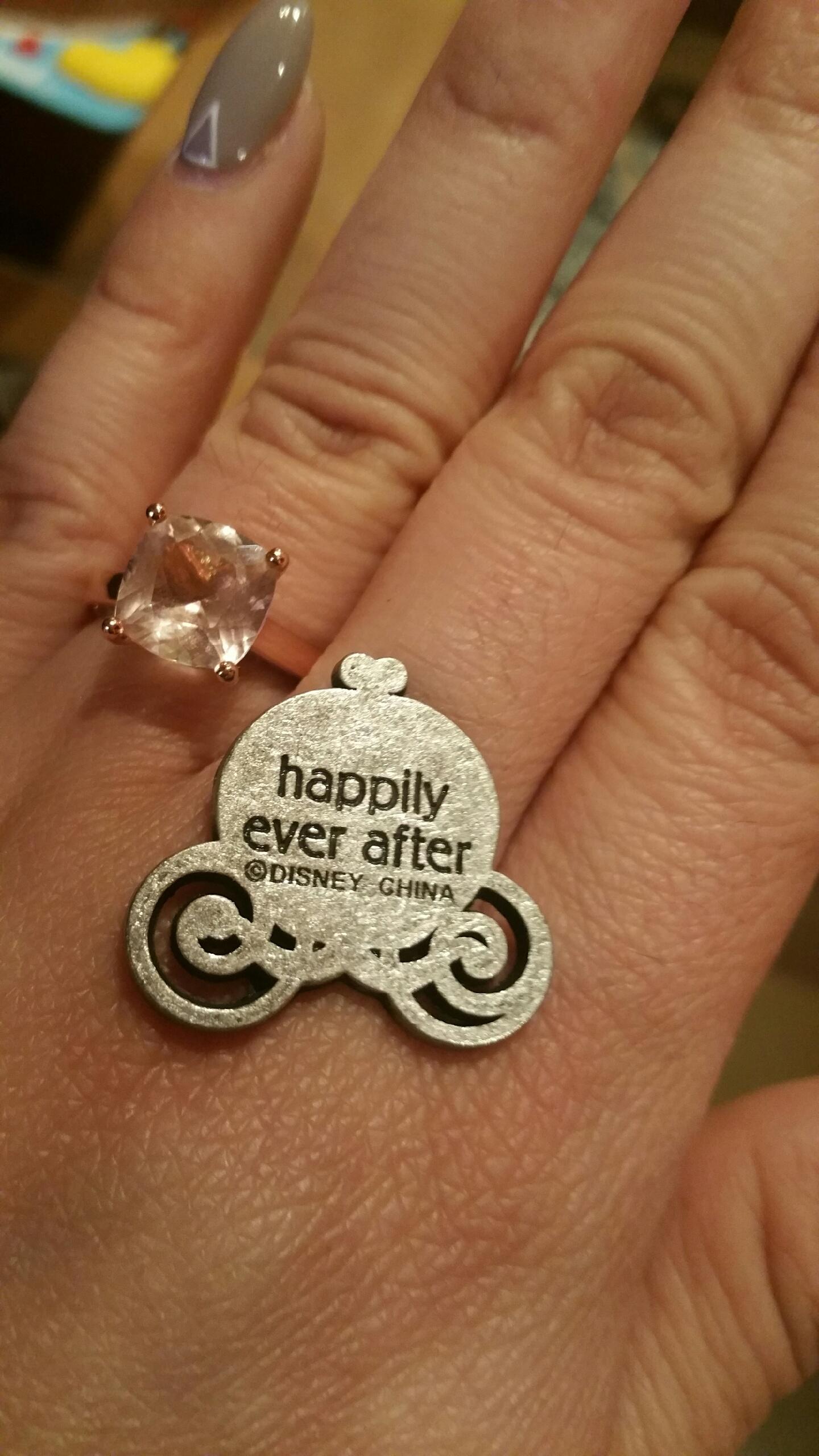 The Wedding Website of AJ Rivera and Edgar Lee