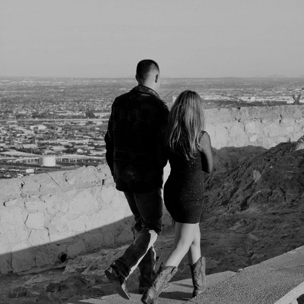 Hero Slideshow Image 2