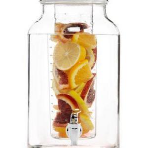 The Cellar - Infuser Drink Dispenser, Created for Macy's