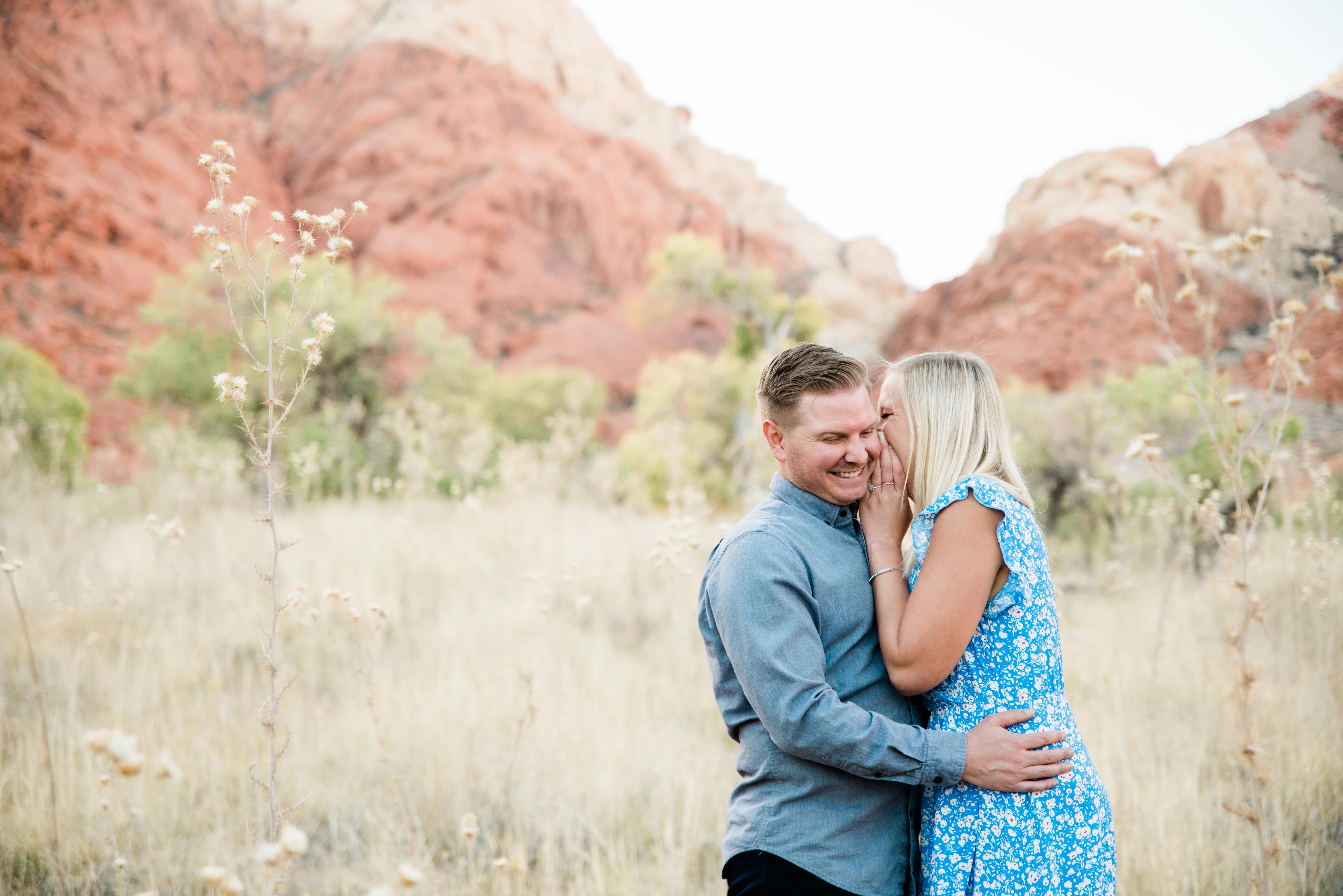 The Wedding Website of Rhonda Karhoff and Joey Carlson