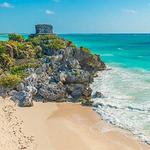 Tulum