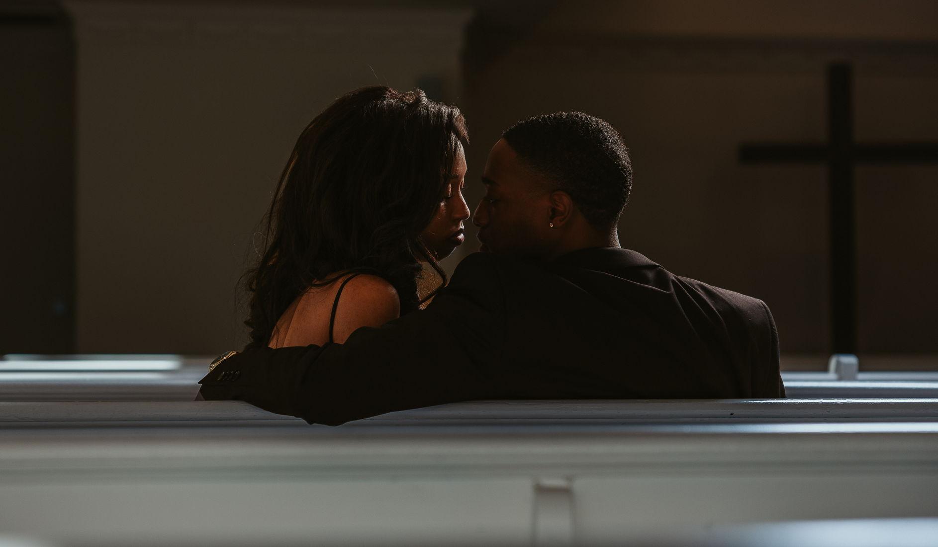 Hero Slideshow Image 2