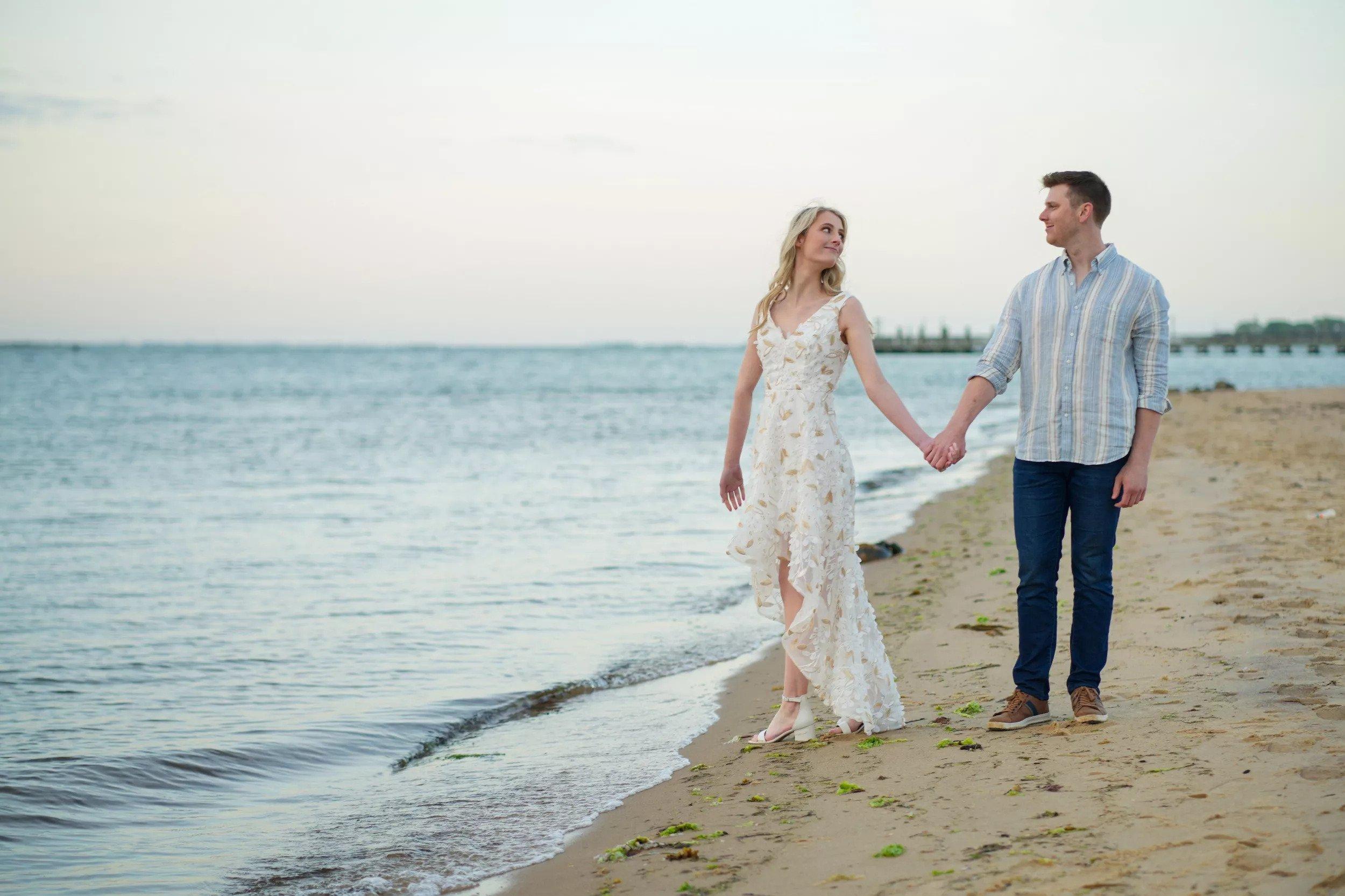 The Wedding Website of Julia Tax and Ryan Johnson
