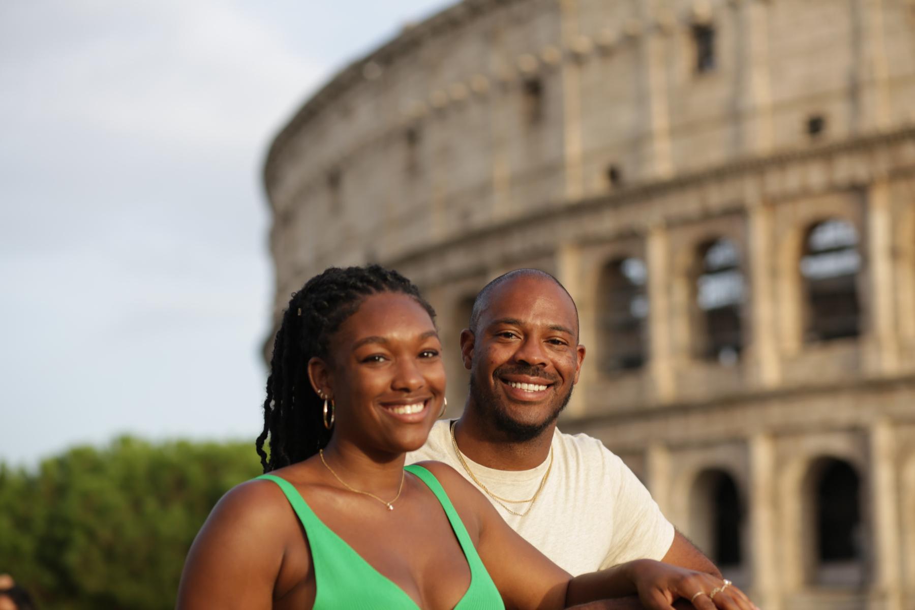 9.14.22
Engaged!
Rome, Italy