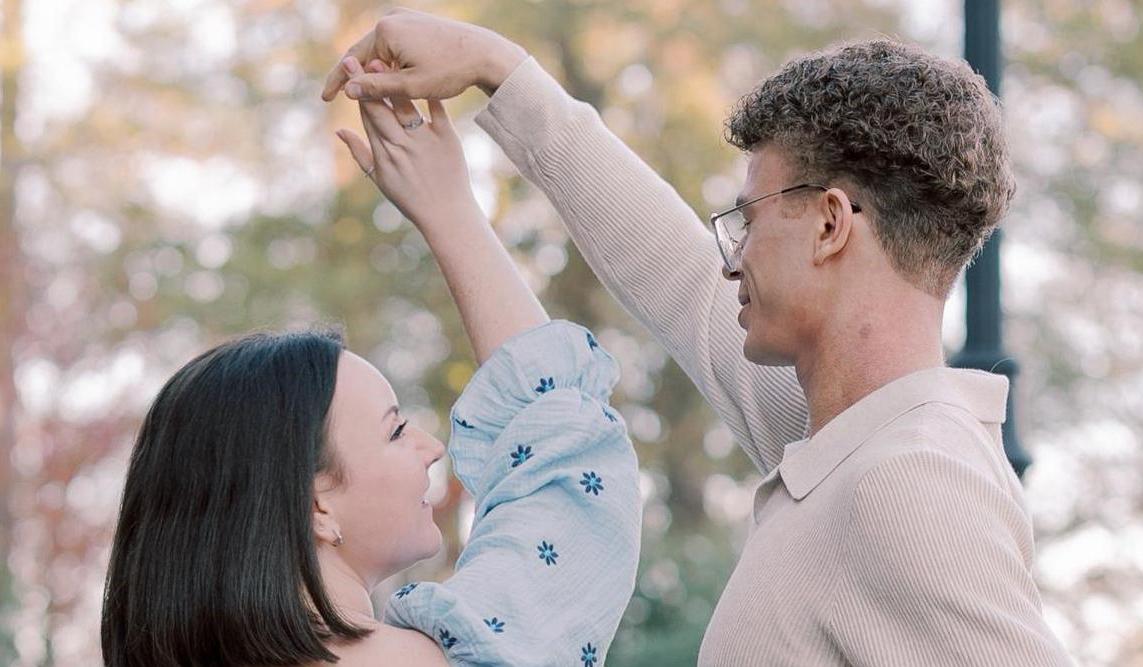 Hero Slideshow Image 2