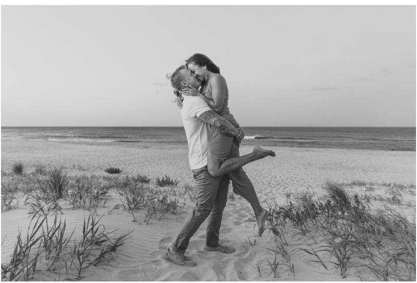 The Wedding Website of Jessica Balagtas and Steven Boiteau
