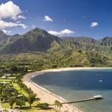 Beaches + Hidden Gems
