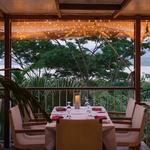 Mount Cinnamon Hotel & Beach Club Grenada