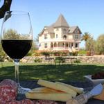 Concannon Vineyard