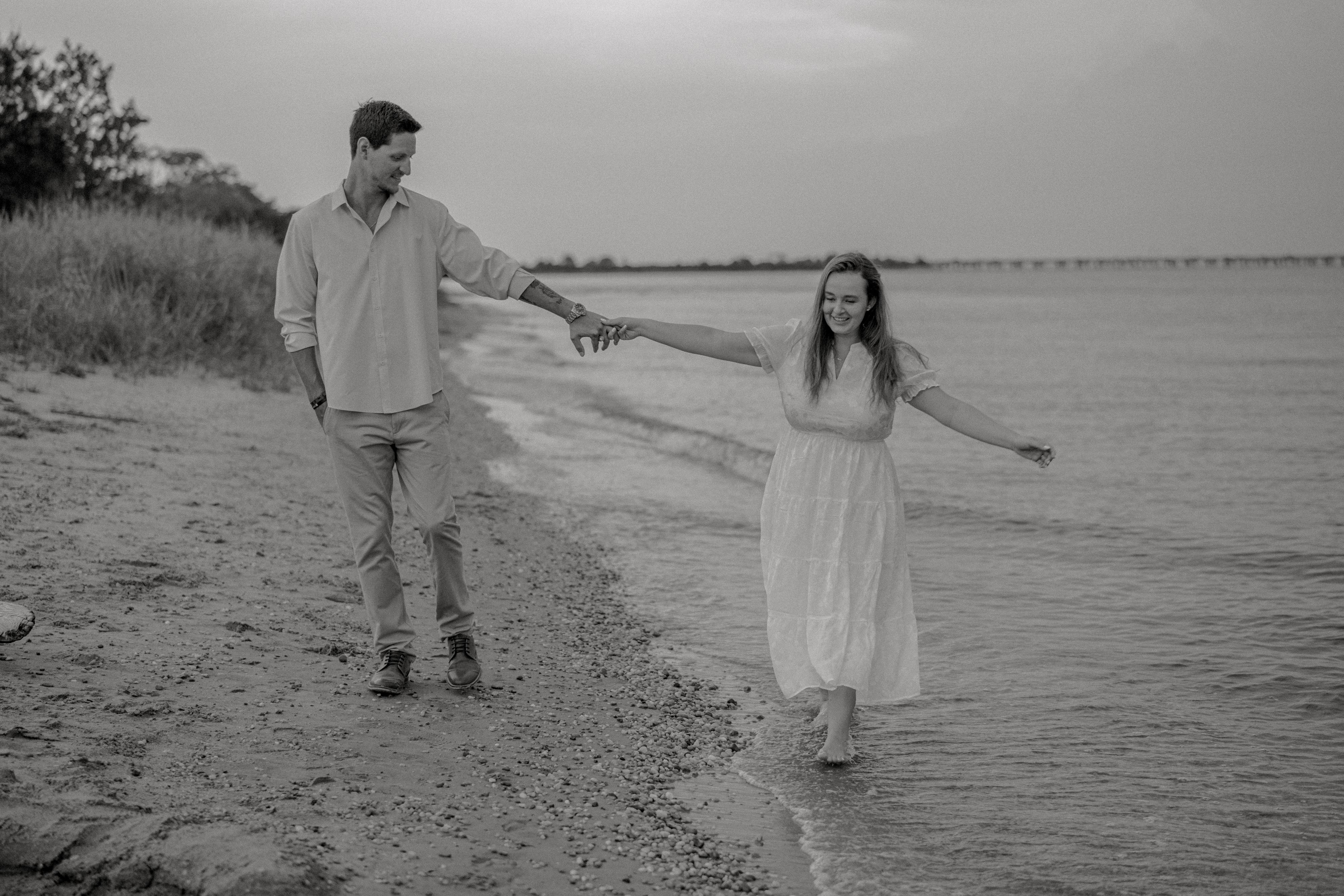 The Wedding Website of Abby Vendt and Vince Sheehan