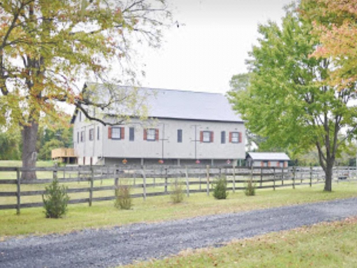 The Wedding Website of Kylee Dale and Alex Myers