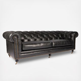Birmingham Sofa