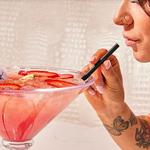 Margarita Factory Beaverton