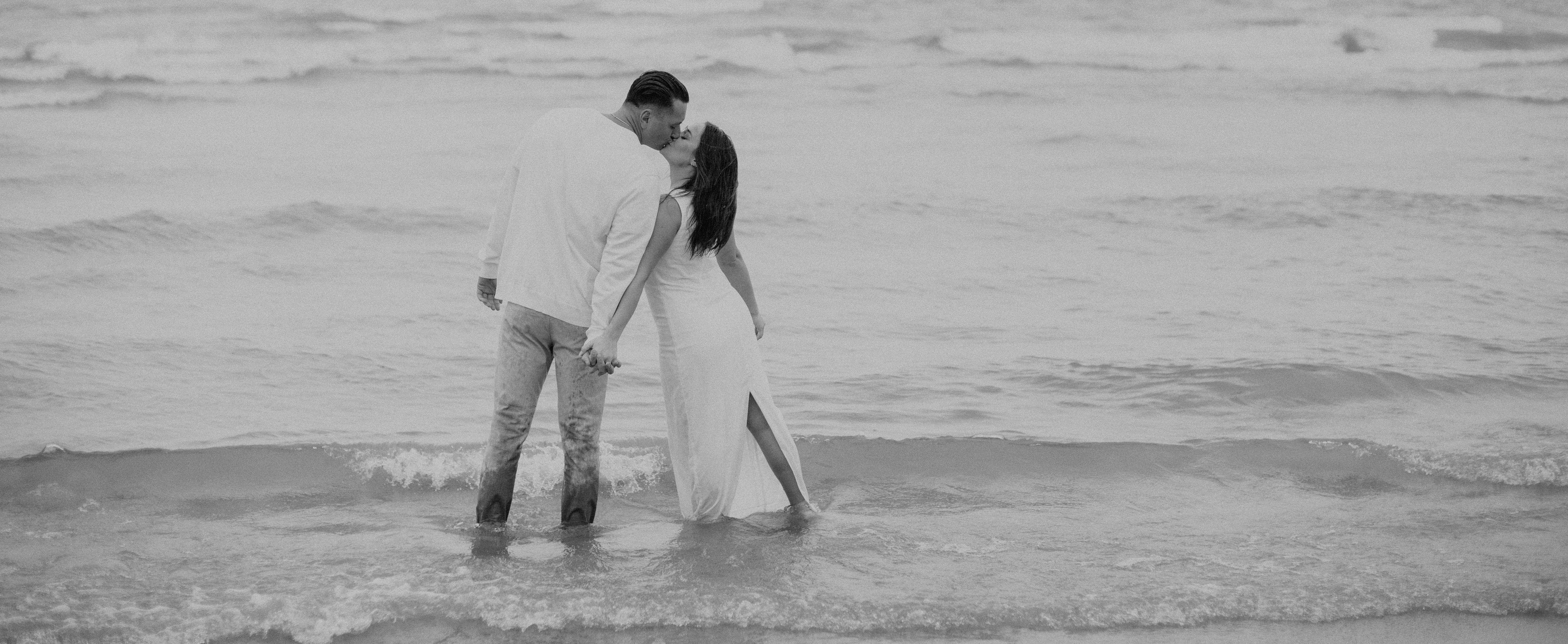 The Wedding Website of Hope Cardinal and Ryan Outrich